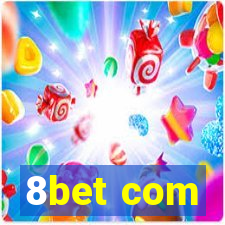 8bet com